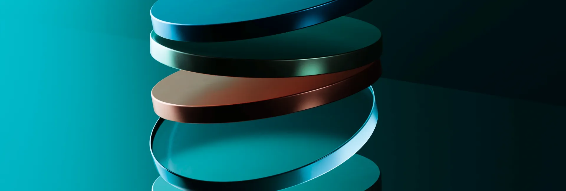 BSD Blog Header Coins (1)