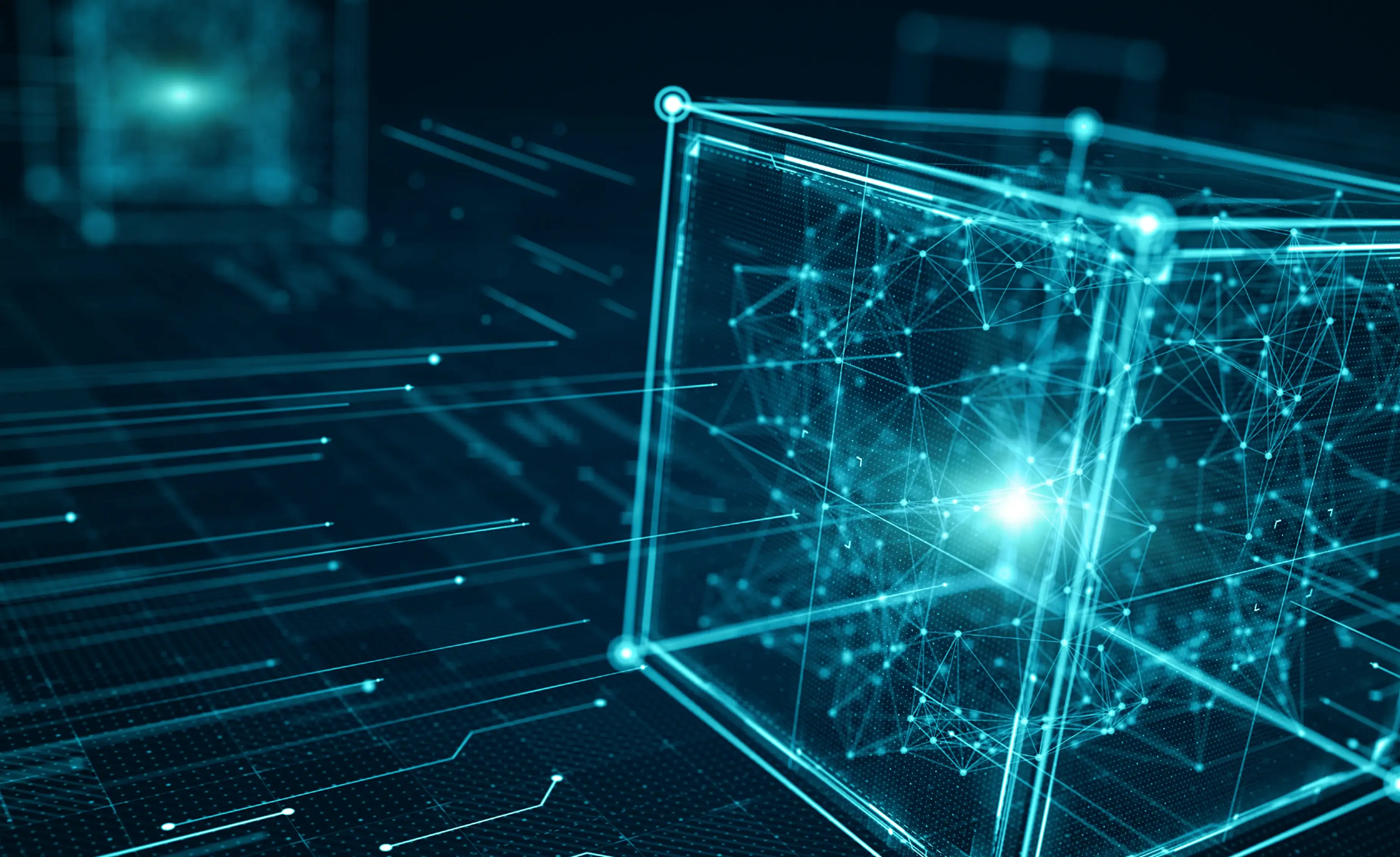 Boerse Stuttgart Digital Krypto 2025 (1)