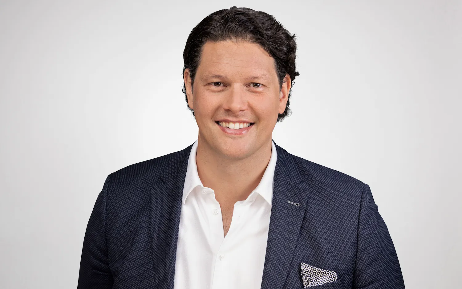 Ulli Spankowski 1500