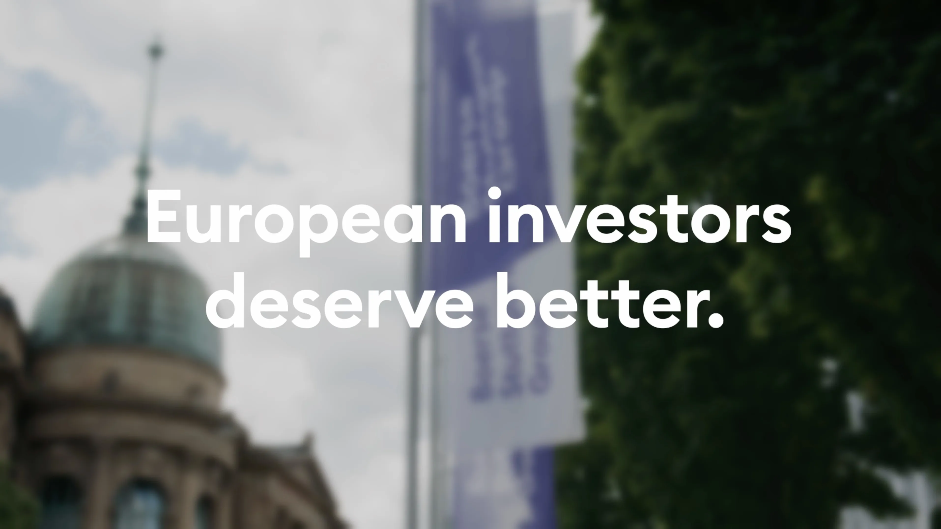 Bsd Investors Devers Better