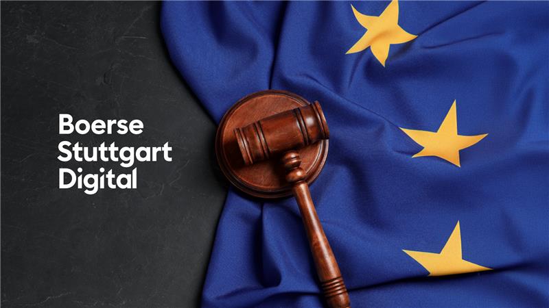 Bsd Micar Lizenzeinreichung