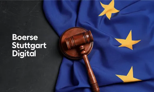 Bsd Micar Lizenzeinreichung