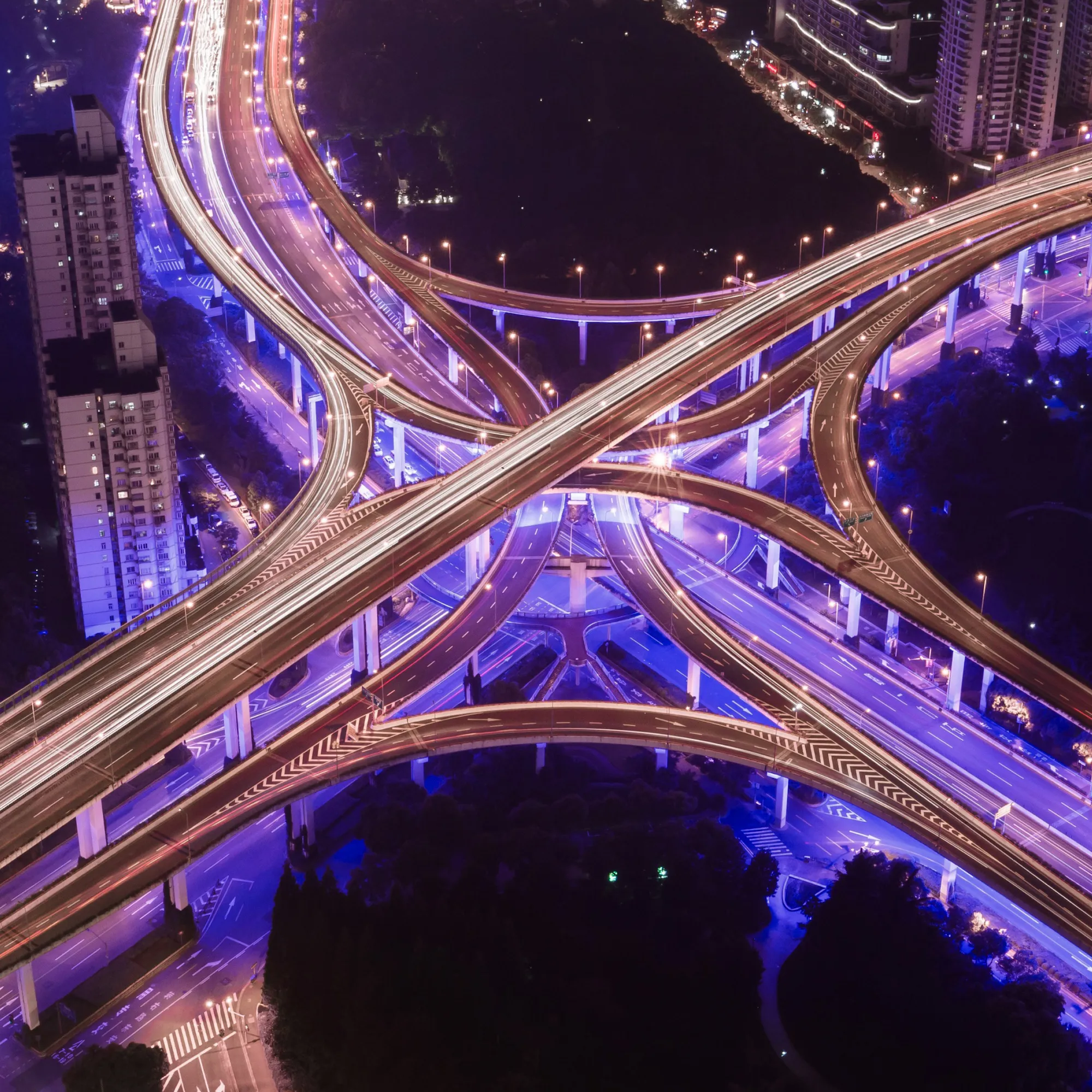 Krypto Exchange 2000